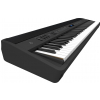 Roland FP 90x  BK pianino cyfrowe (czarne)