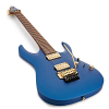 Ibanez RGA42HPT-LBM Laser Blue Matte gitara elektryczna