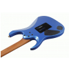 Ibanez RGA42HPT-LBM Laser Blue Matte gitara elektryczna