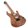 Ibanez RG 421HPAM-ABL Antique Brown gitara elektryczna