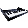 Roland K-25M keyboard unit do Boutique