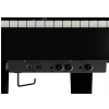 Roland GP6 PE fortepian cyfrowy