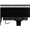 Roland GP9 PE fortepian cyfrowy