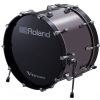 Roland KD-220 Kick drum