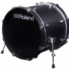 Roland KD-200-MS Kick drum