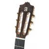Alhambra 5P CW E1 gitara elektroklasyczna/top cedr