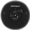 Roland CY 18DR V-Cymbal Ride pad perkusyjny