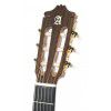 Alhambra 5P CW E2 gitara klasyczna/top cedr