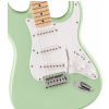 Fender Squier FSR Sonic Stratocaster MN Surf Green gitara elektryczna