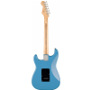 Fender Squier Sonic Stratocaster LRL California Blue gitara elektryczna B-STOCK
