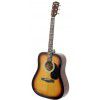 Fender Squier SA105 SB gitara akustyczna