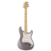 PRS John Mayer Silver Sky Maple Tungsten gitara elektryczna