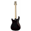 PRS Fiore Black Iris gitara elektryczna
