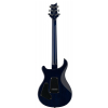 PRS Standard 24 SE ST4TB Translucent Blue gitara elektryczna