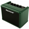 Blackstar FLY 3 Green Mini Amp Limited Edition combo gitarowe
