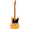 Fender Limited Edition American Professional II Ash Telecaster, Roasted Maple Fingerboard, Butterscotch Blonde gitara elektryczna