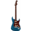 Fender Limited Edition American Pro II Stratocaster Lake Placid Blue Rosewood Neck gitara elektryczna