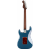 Fender Limited Edition American Pro II Stratocaster Lake Placid Blue Rosewood Neck gitara elektryczna