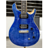 PRS SE Paul′s Guitar Faded Blue - gitara elektryczna