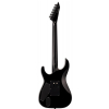 LTD KH 602 gitara elektryczna, sygnatura Kirk Hammett