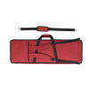 Nord Softcase 12029 pokrowiec na Nord Wave 2
