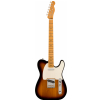 Fender Vintera II 50s Nocaster MN 2-Color Sunburst gitara elektryczna