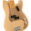 Fender Vintera II 50s Precision Bass MN Desert Sand gitara basowa