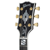 Gibson Les Paul Supreme Fireburst gitara elektryczna