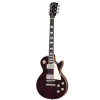 Gibson Les Paul Standard 60s Figured Top Translucent Oxblood gitara elektryczna