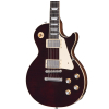 Gibson Les Paul Standard 60s Figured Top Translucent Oxblood gitara elektryczna