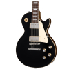 Gibson Les Paul Standard 60s Plain Top Ebony gitara elektryczna