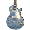 Gibson Les Paul Standard 50s Figured Top Ocean Blue gitara elektryczna