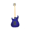 Samick MB2-CBL gitara elektryczna