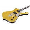 Ibanez PS60-GSL Gold Sparkle Paul Stanley Signature gitara elektryczna