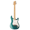 PRS John Mayer Silver Sky Maple Dodgem Blue gitara elektryczna