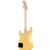 Fender Squier Paranormal Strat-O-Sonic Vintage Blonde gitara elektryczna
