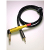 Laboga Way of Sound CI-1 wireless 1m ->mini stereo kabel kierunkowy do odbiornika bezprzewodowego