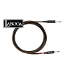 Laboga Way of Sound 3m P-P kabel instrumentalny kierunkowy