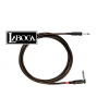 Laboga Way of Sound 4,5m -P kabel instrumentalny kierunkowy