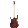 Ibanez RG 421S-SEM Sea Shore Matte gitara elektryczna