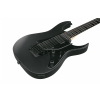 Ibanez GRGR330EX-BKF Black Flat gitara elektryczna