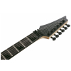 Ibanez GRGR330EX-BKF Black Flat gitara elektryczna