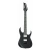Ibanez RGR752AHBF-WK Weathered Black Prestige gitara elektryczna