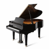 Kawai GX-2 Grand Piano fortepian 180cm