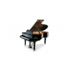 Kawai SK-5L MEP Grand Piano fortepian 200cm