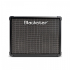 Blackstar ID Core 40 Stereo V4 combo gitarowe