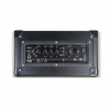 Blackstar ID Core 10 Stereo V4 combo gitarowe