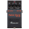 BOSS MT-2W Metal Zone efekt gitarowy