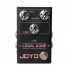 Joyo R-23 Legal Done Noise Gate efekt gitarowy
