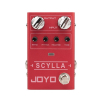 Joyo R-27 Scylla Bass Compressor efekt do gitary basowej